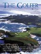 The Golfer